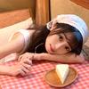 小李的甜品屋🍰
