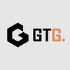 GTG.骑行俱乐部（装备上新版）