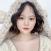 晴子（带娃记）