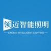 领迈全屋智能照明（西电·罗格朗）