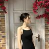 琴琴💃