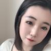 ℒ𝒾𝓊 ᥫᩣ～西朗里