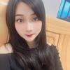 纵横小可爱