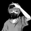 迷途丶