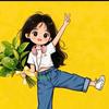 ᰔᩚ小财🍒ᨶ႒ᩚ迷（毛线钩织）
