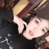 H-ww