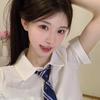 不吃芹菜