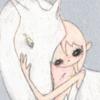 WIFIBABY