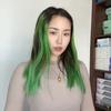 乌雅罕