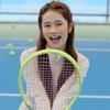 番茄的佳🎾