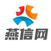 燕信网（企侠招聘网三河燕郊站）