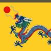 棒棒哒哒