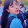 Lucy在青浦