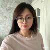 爱无止境～
