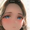 舞婷