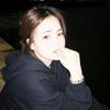 JIAXIN-