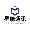 石家庄星瑞
