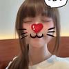 无坚不摧
