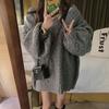 jiaojiao服装
