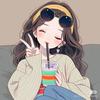 Lin chen