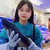 森洛洛