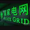 时间让你改变一切！！！！！！