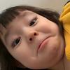 泡面小子🍜