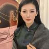 开封 赵姑娘