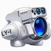 L Y-1