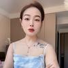 炉源湘菜田芯儿