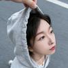Miss_刘