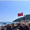 静静地静静