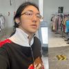 海岩宝宝(山西潮流教父)