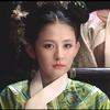 拽妃姐姐