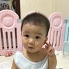 小鹿