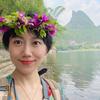 安妮老师 整本书阅读
