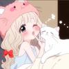 dou兜兜🐰
