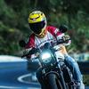 萧盟同学