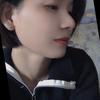 半生已过学会沉默