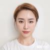 王姐归来