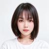 谭谭谭