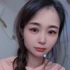 🐳维维爱睡觉💤💓