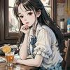 黄小孩