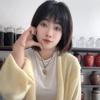 酒娘