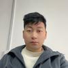 驻马店英才人力