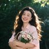 小吴💋老高