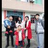 可可（婆婆康复日常）