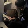风萧