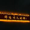 沈丘县锦阳羽毛球馆