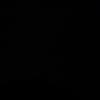恶魔用户1119
